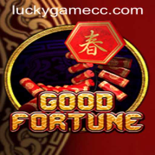 Exploring GoodFortune: The Ultimate 