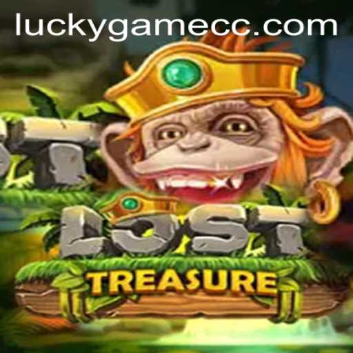 Exploring the Thrills of LostTreasure: The LuckyGame Phenomenon