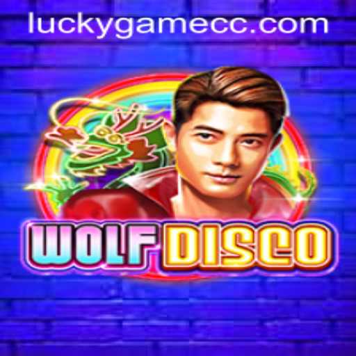 Exploring the Enchanting World of WolfDisco: The LuckyGame Phenomenon